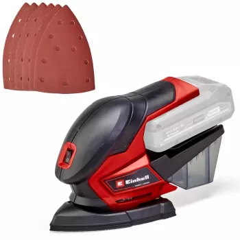 4460708 SLEFUITOR TE-OS 18/150 LI SOLO-1