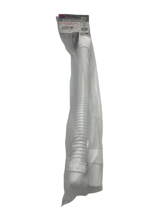 2-SIFON-JOASA-CADA-DUS-CU-VENTIL-F170