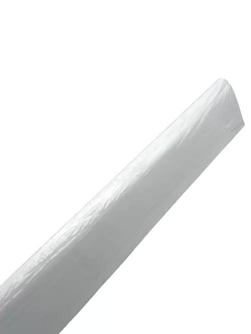 2-PLINTA-XPS-DUR-DP7-2M