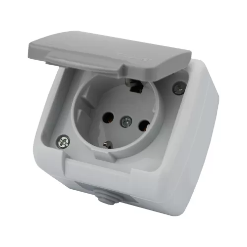 2-KE21109-KLAUS-IP54-PRIZA-SUPRAFATA-ALBA-SCHUCKO-W^CAPAC
