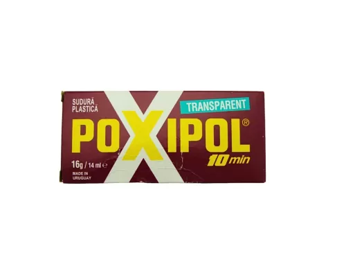 8-POXIPOL-TRANSP-14-ML