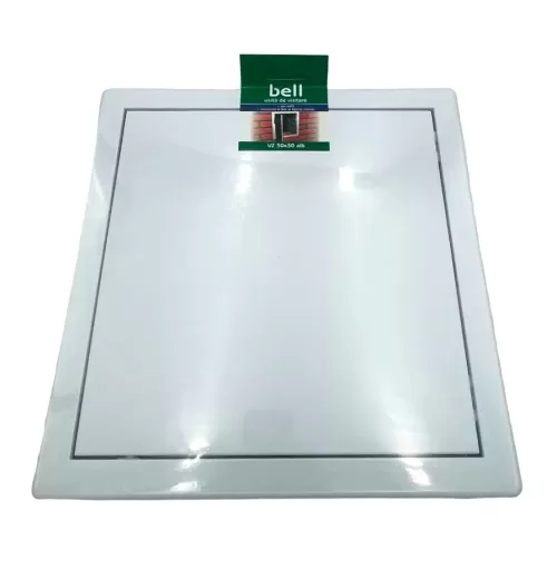 7-USITA-DE-VIZITARE-ALB-30X30