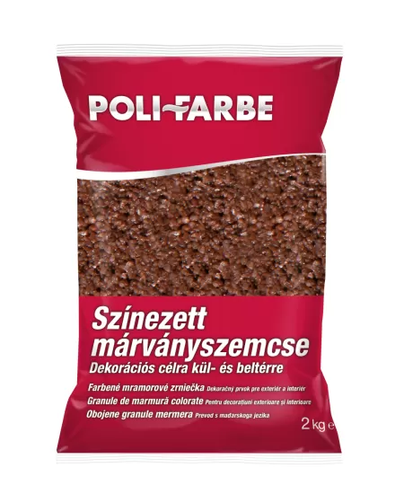 GRANULE MB MARM ALUN 2KG-1