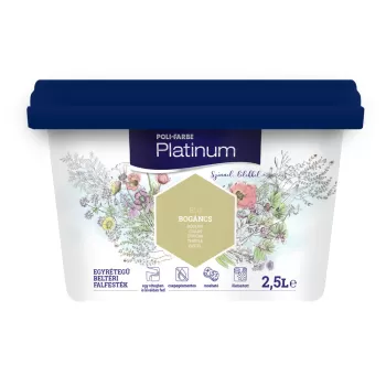 PLATINUM B50 2.5L CIULIN-1