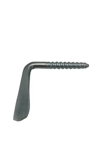 171-10 FORAIBER FILET ZA L6/54-1