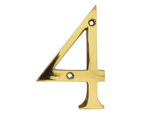 8-NUMAR-ALAMA-80-MM-1