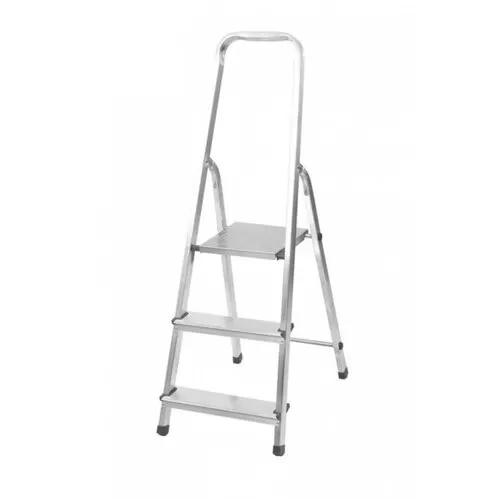 11-251378-SCARA-ALUMINIUM-3-TREPTE