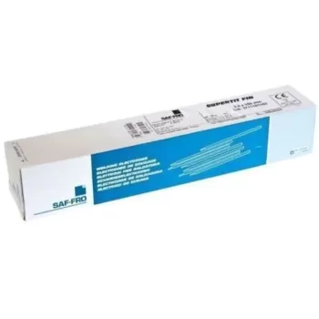 ELECTRODA 3.2*4.5KG S.TIT FIN-1