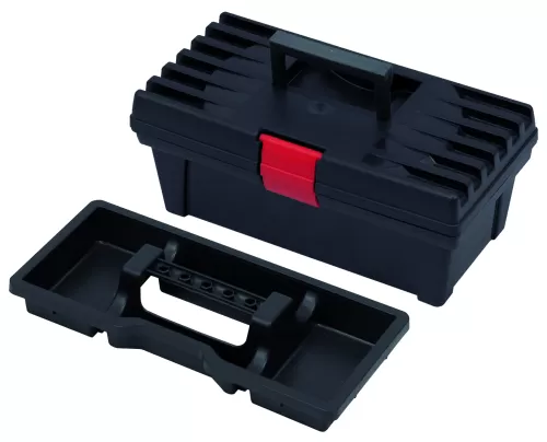 5-100359-CUTIE-PT-SCULE-312*167*130