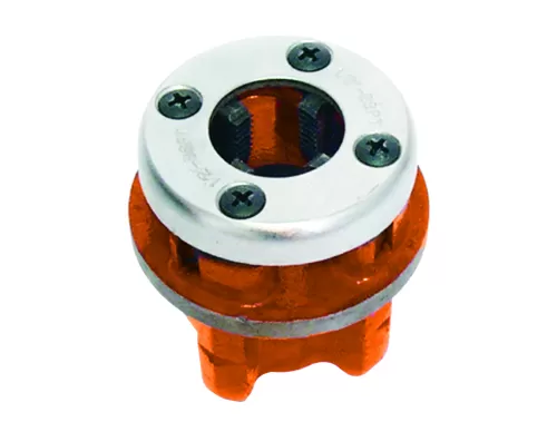 11-290104-DISPOZITIV-DE-FILETAT-1^2