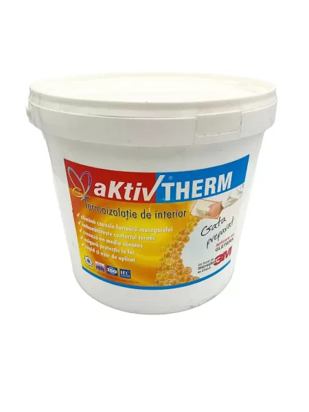 AKTIVTHERM PASTA 2.5L-1