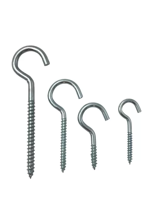 12-AGATATOR-LEMN-C-6*75