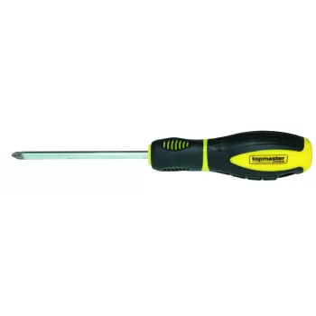 221583 SURUBELNITE PZ15*100MM-1