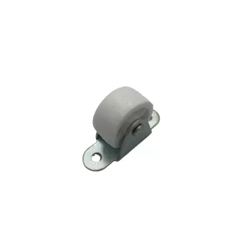 330-18 ROTILA 02 ALB ZA-1