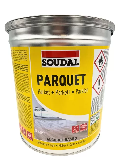 10-S-100066-ADEZIV-PARCHET-MASIV-69A-5KG