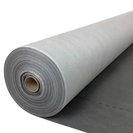 FOLIE DIFUZIE ROOFNNEX 135,1.5*50 75MP/ROLA-1