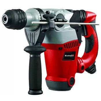 4258440 CIOCAN ROTOPERC RT-RH 1250W-1