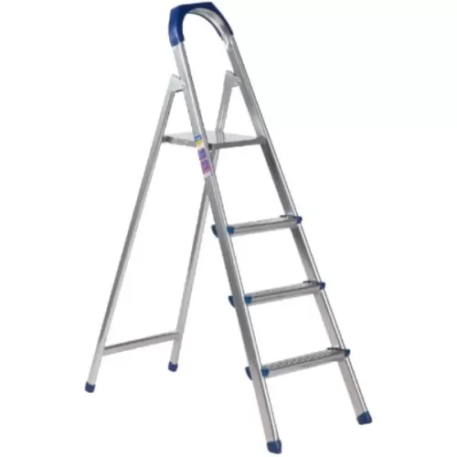 9-MR03S-RODEX-3*1-PROFIL-SCARA-METAL