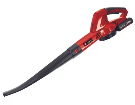 3433533 CORDLESS LEAF BLOWER GE-CL 18 LI E KIT-1