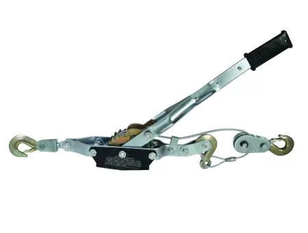 300303 DISP STRANGERE CU SCRIPETE 5MM*22CM GD-1