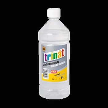 TRINAT DILUANT 0.5 L-1