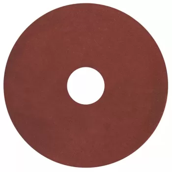 4500076 DISC ABRAZIV 3.2MM PT BG-CS 85 E-1