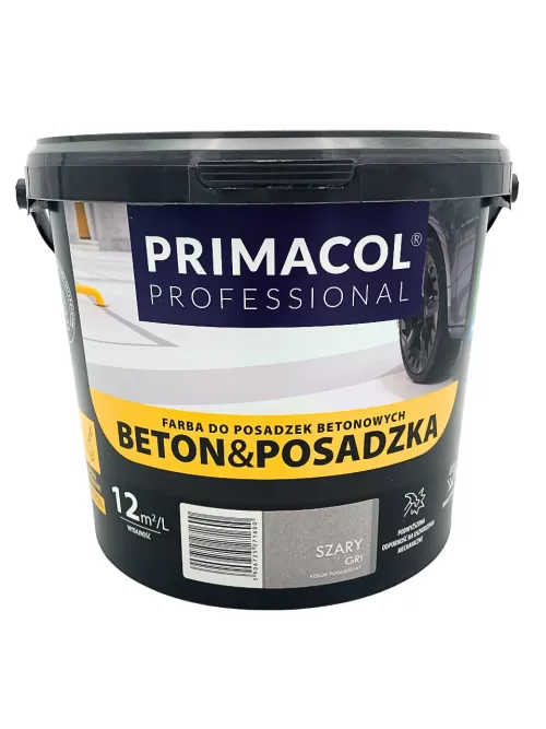 6-VOPSEA-PT-BETON-GRI-4.5L-028196