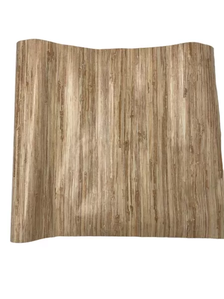 COLANT 45CM 200-3115-1