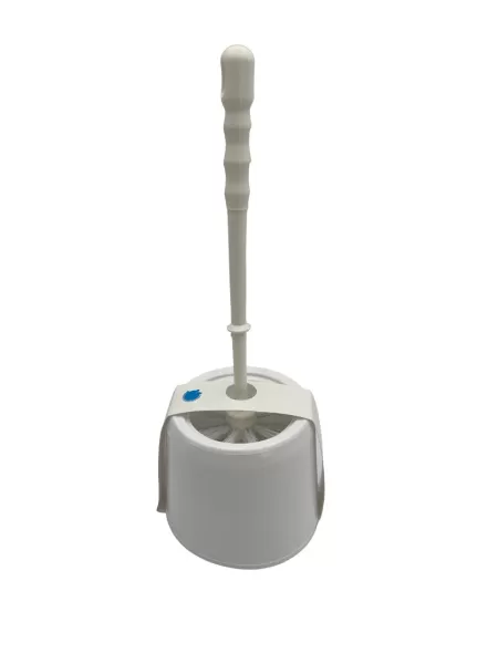 SET PERIE WC PRACTIC-1