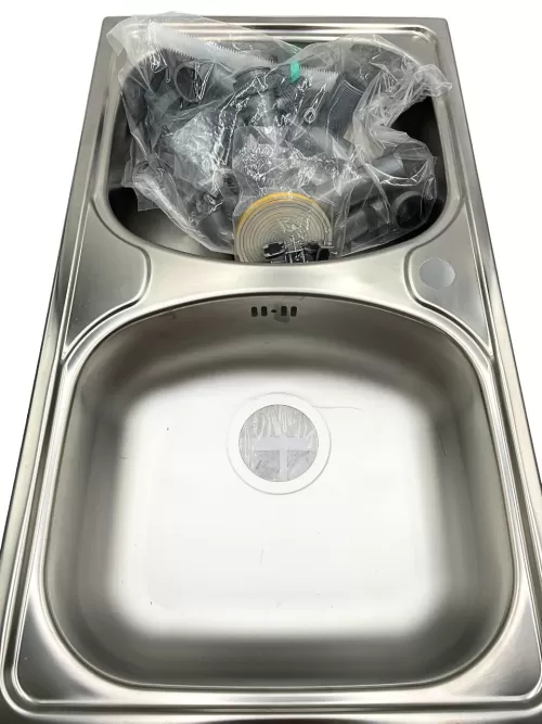 11-101039401-INSET-ASPECT-78*44-2B-SMOOTH*ACC