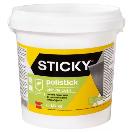 CHIT DE CUTIT 1.5 KG STICKY-1