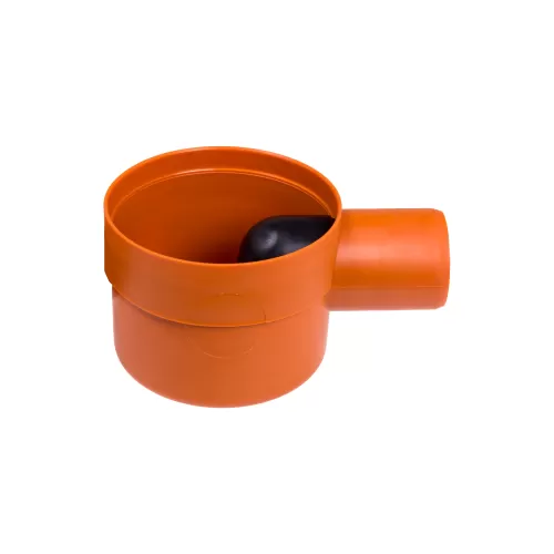 8-SIF.1-IES.VERT.50MM-600~50