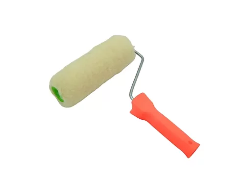 12-ROLA-ZUGRAV-TEDDY-200-MM