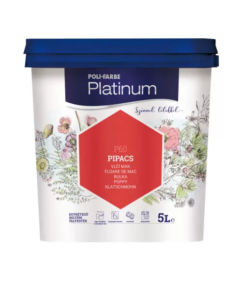 2-PLATINUM-P60-5L-FL.DE-MAC