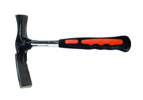 6-249904-CIOCAN-ZIDARIE-600G-(6^24)