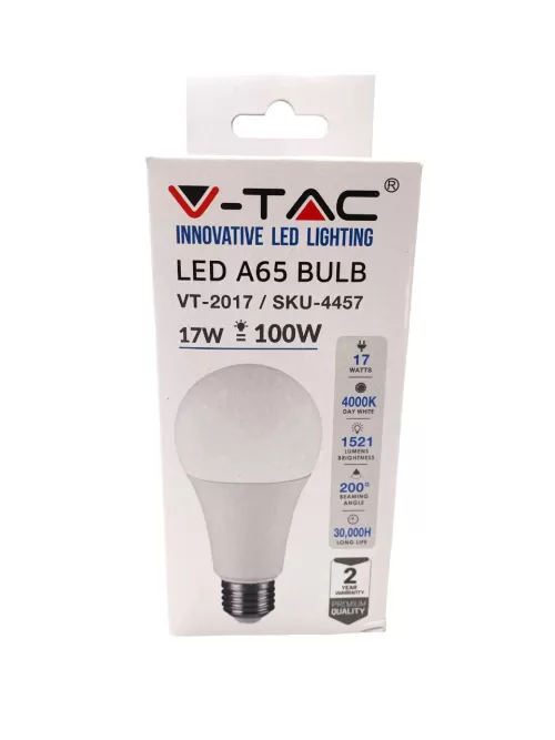 8-BEC-LED-17-NATUR
