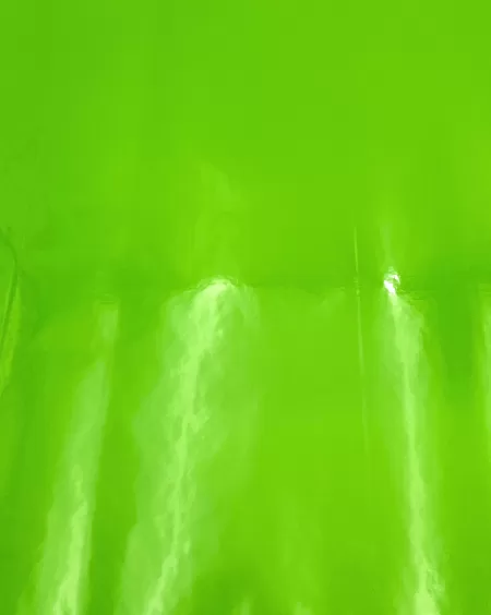 COLANT 45CM 200-1995-1