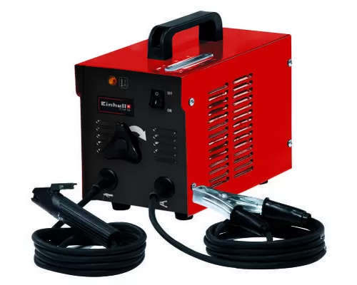 3-1544065-APARAT-SUDURA-TC~EW-150