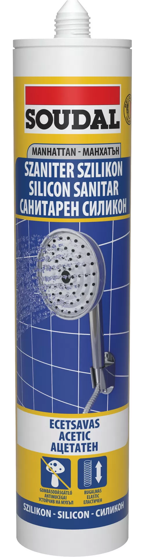 12-S-110586-SILICON-SANITAR_MANHATTAN-280ML-1^15