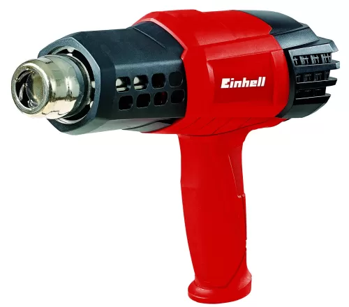 10-4520195-PISTOL-AER-CALD-TE~HA-2000