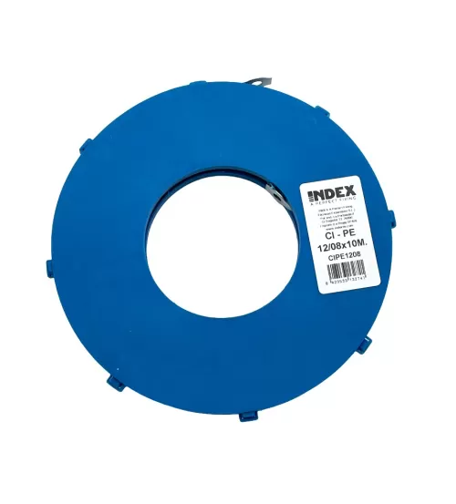 3-BANDA-PERFORATA-10*12*0.8MM