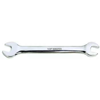 230103 CHEIE FIXA 10*11MM-1