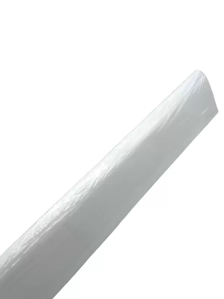 PLINTA XPS DUR DP7 2M-1