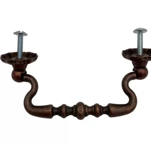 5-645~45-MANER-L90-CMR