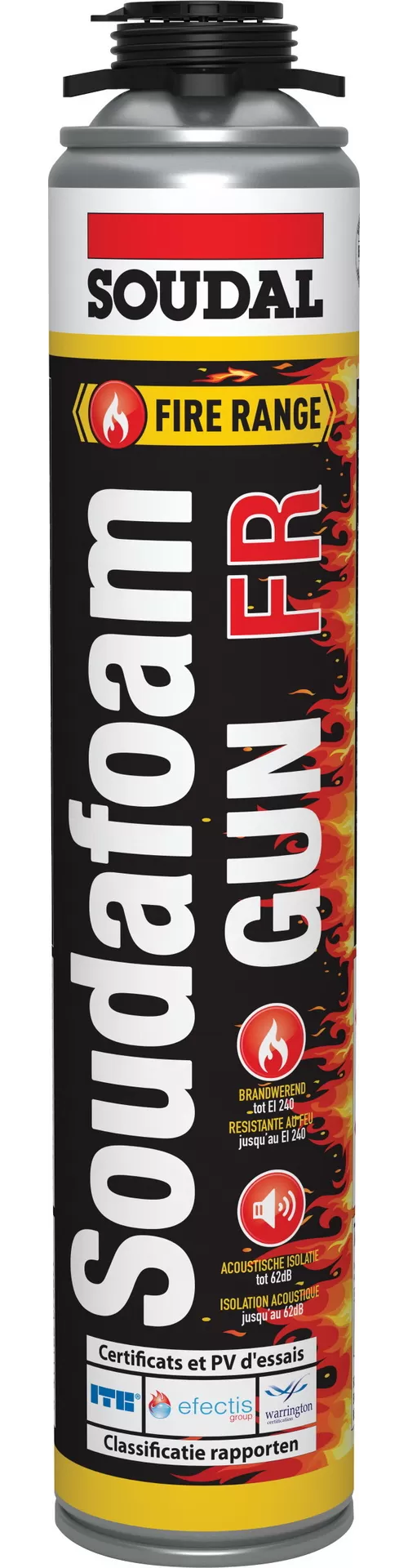 2-S-116900-SPUMA-ANTIFOC-750-ML