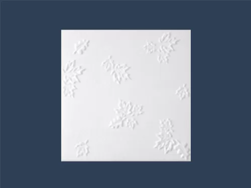 2-TAVANE-MM-JESIEN-FALZ-POLISTIREN-1^20MP