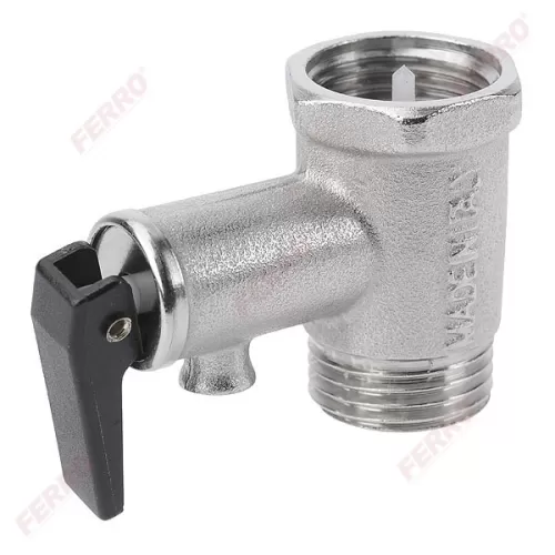 12-Z1560-SUPAPA-SIGURANTA-1^2-6BAR