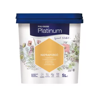 PLATINUM N40 5L FL.SOARELUI-1