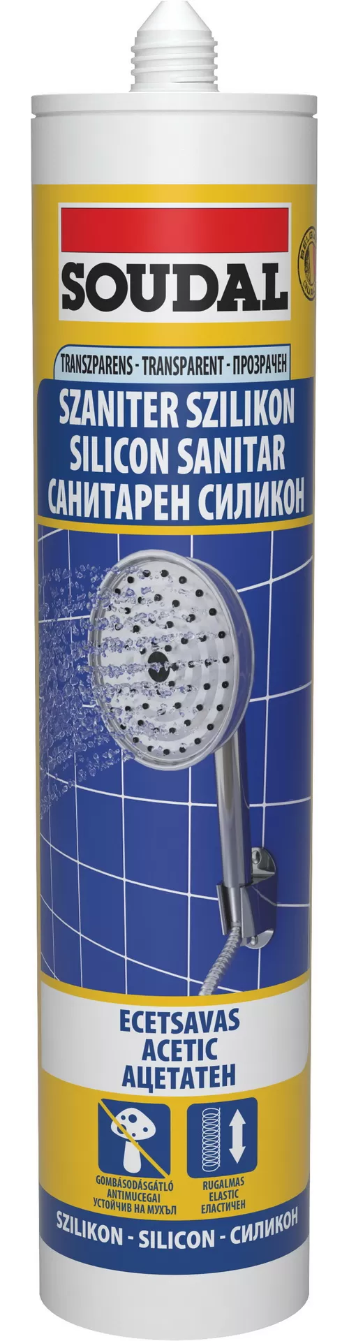 12-S-103217-SILICON-SAN-TR-280ML-1^15