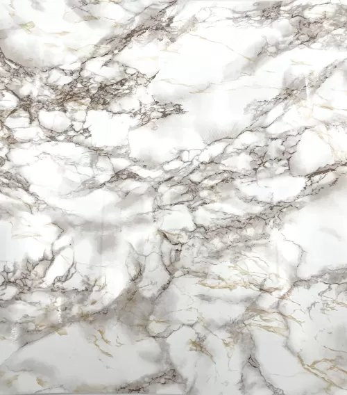 8-COLANT-90CM-200~5321